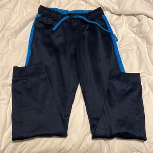 Nike Therma Fit Sweatpants
